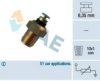 FAE 32180 Sensor, coolant temperature